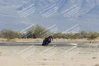 media/Nov-29-2025-TrackXperience (Sat) [[2953a387f4]]/2-Level 2/Session 4 (Turn 16)/